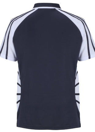 Podium Arachnid Polo (JB-7APS)