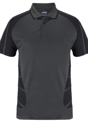 Podium Arachnid Polo (JB-7APS)