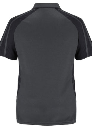 Podium Arachnid Polo (JB-7APS)