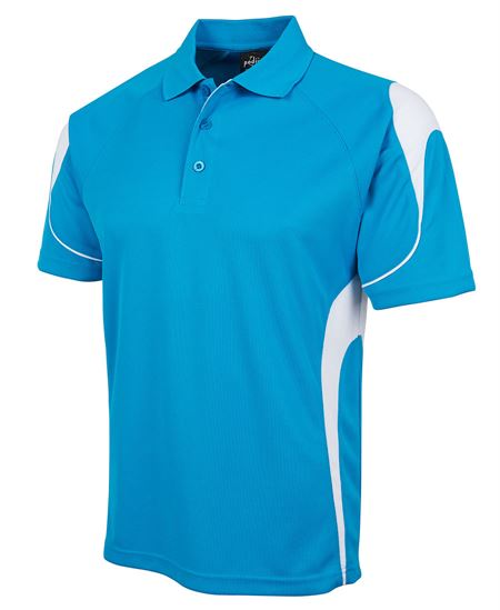 Podium Bell Polo (JB-7BEL)