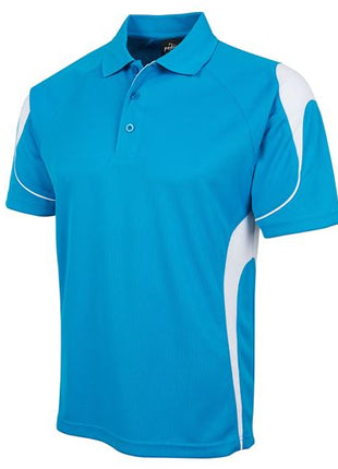 Podium Kids Bell Polo (JB-7BEL-KIDS)