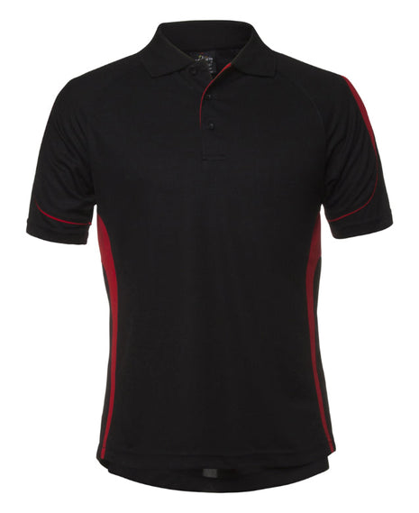 Podium Bell Polo (JB-7BEL)