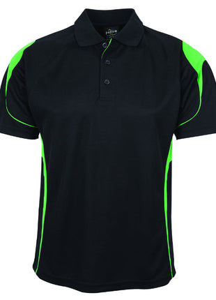 Podium Bell Polo (JB-7BEL-AX)
