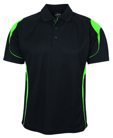 Podium Bell Polo (JB-7BEL-AX)