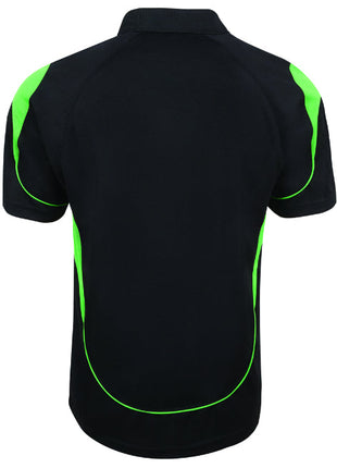 Podium Bell Polo (JB-7BEL-AX)