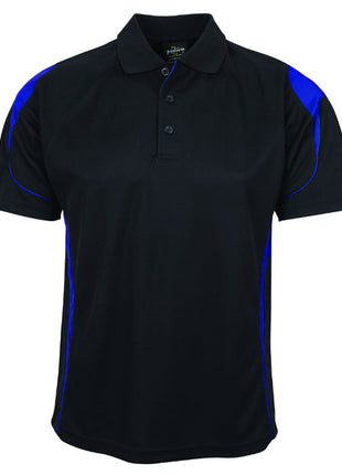 Podium Bell Polo (JB-7BEL-AX)