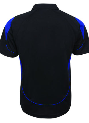 Podium Bell Polo (JB-7BEL-AX)