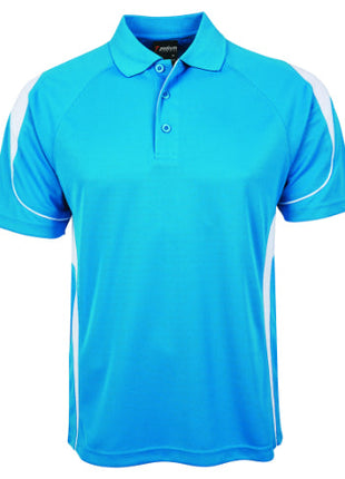 Podium Bell Polo (JB-7BEL-AX)