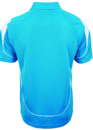 Podium Bell Polo (JB-7BEL-AX)