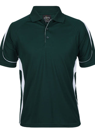 Podium Bell Polo (JB-7BEL-AX)