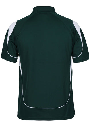 Podium Bell Polo (JB-7BEL-AX)