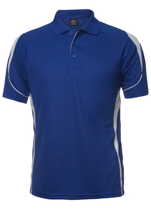 Podium Bell Polo (JB-7BEL-AX)
