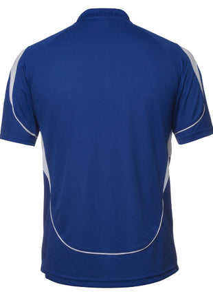 Podium Bell Polo (JB-7BEL-AX)