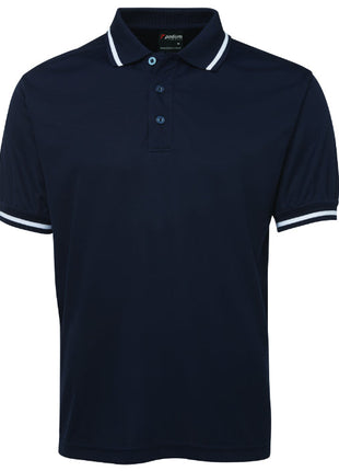 Podium Bold Polo (JB-7BP)