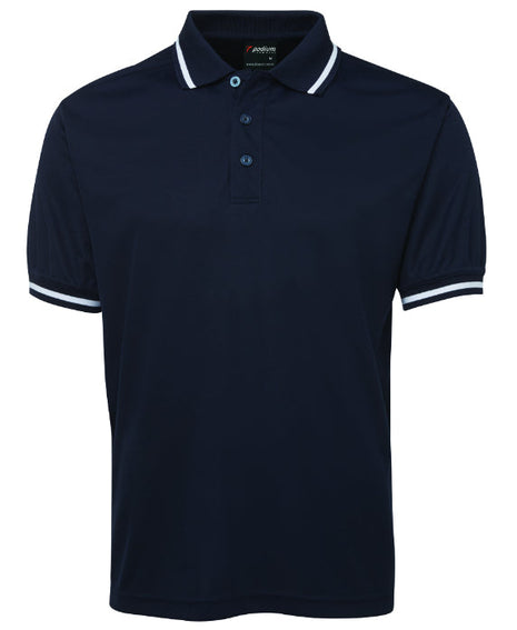 Podium Bold Polo (JB-7BP)