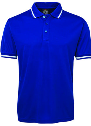 Podium Bold Polo (JB-7BP)