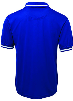 Podium Bold Polo (JB-7BP)