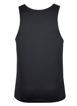 Podium Cool Jacquard Singlet (JB-7CJS)