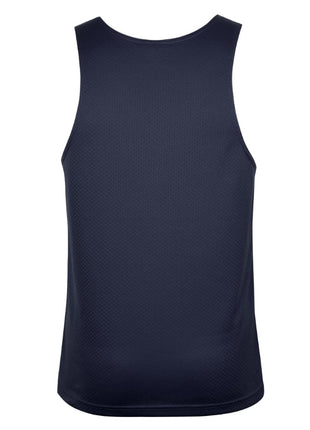 Podium Cool Jacquard Singlet (JB-7CJS)