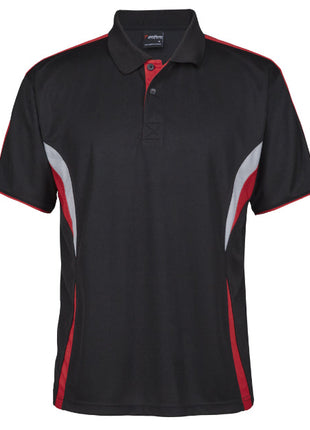 Podium Cool Polo (JB-7COP)