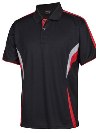 Podium Cool Polo (JB-7COP)