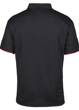 Podium Cool Polo (JB-7COP)