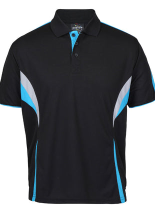 Podium Cool Polo (JB-7COP)