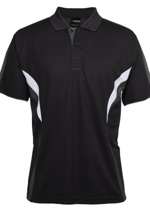 Podium Cool Polo (JB-7COP)