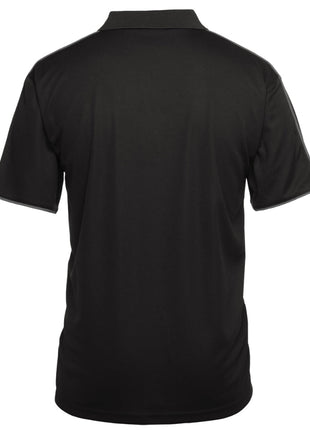 Podium Cool Polo (JB-7COP)