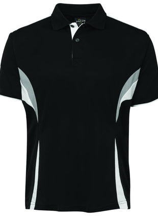 Podium Cool Polo (JB-7COP)