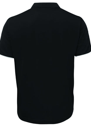 Podium Cool Polo (JB-7COP)
