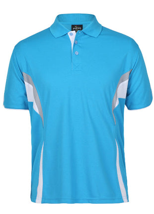 Podium Cool Polo (JB-7COP)