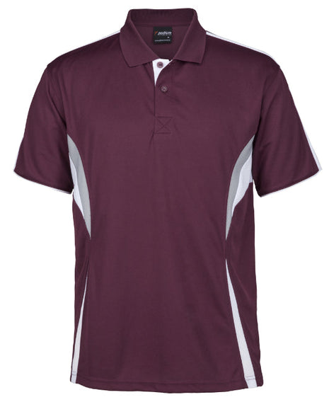 Podium Cool Polo (JB-7COP-AX)