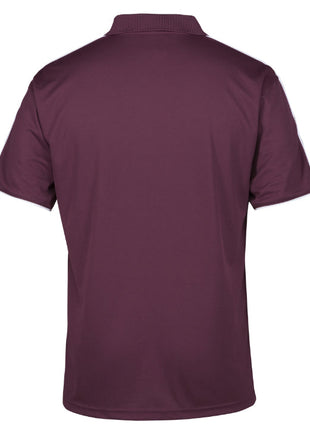 Podium Cool Polo (JB-7COP-AX)