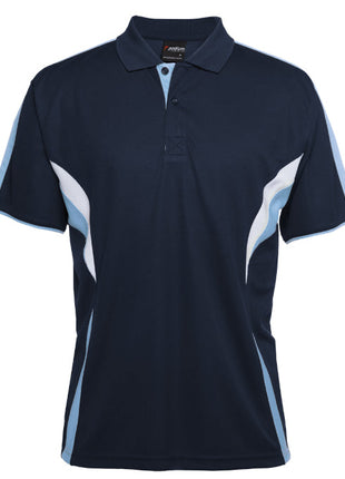 Podium Cool Polo (JB-7COP)