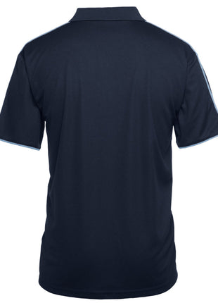 Podium Cool Polo (JB-7COP)