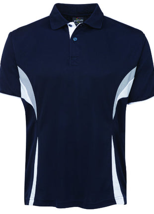 Podium Cool Polo (JB-7COP)