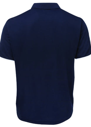 Podium Cool Polo (JB-7COP)