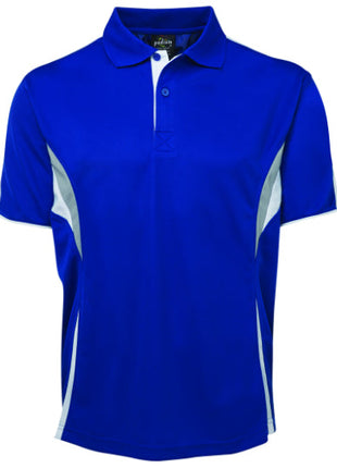 Podium Cool Polo (JB-7COP-AX)