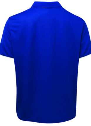 Podium Cool Polo (JB-7COP-AX)