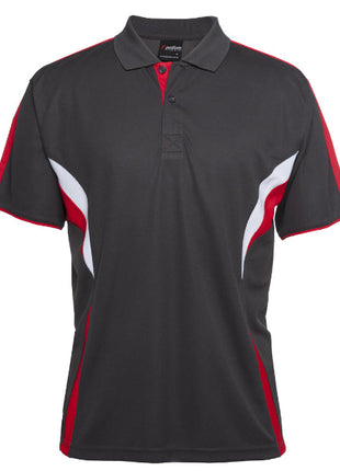 Podium Cool Polo (JB-7COP-AX)