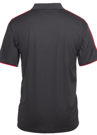 Podium Cool Polo (JB-7COP-AX)