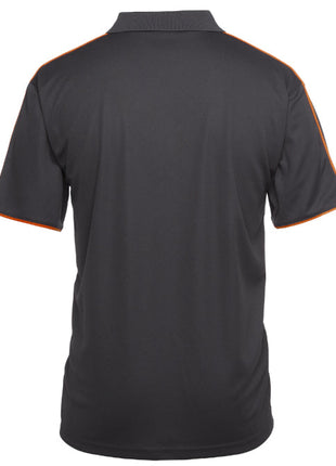 Podium Cool Polo (JB-7COP-AX)