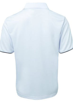 Podium Cool Polo (JB-7COP)