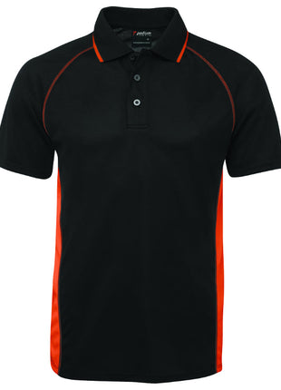 Podium Cover Polo (JB-7COV)