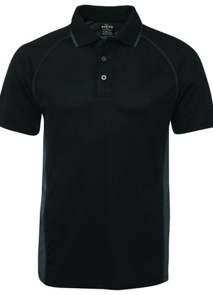 Podium Cover Polo (JB-7COV)