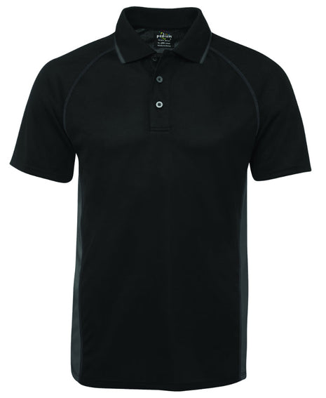 Podium Cover Polo (JB-7COV)