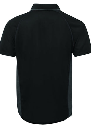 Podium Cover Polo (JB-7COV)