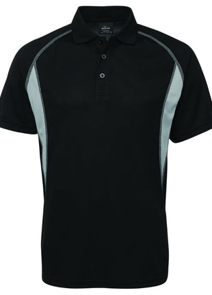 Podium Insert Polo (JB-7IP)