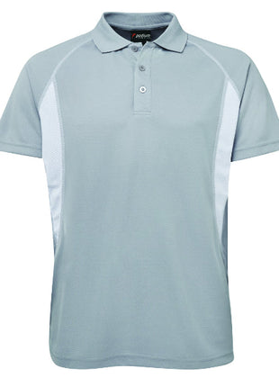 Podium Insert Polo (JB-7IP)